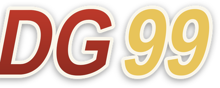 dg99